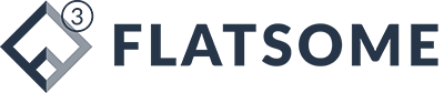 utherpeptideslab.com